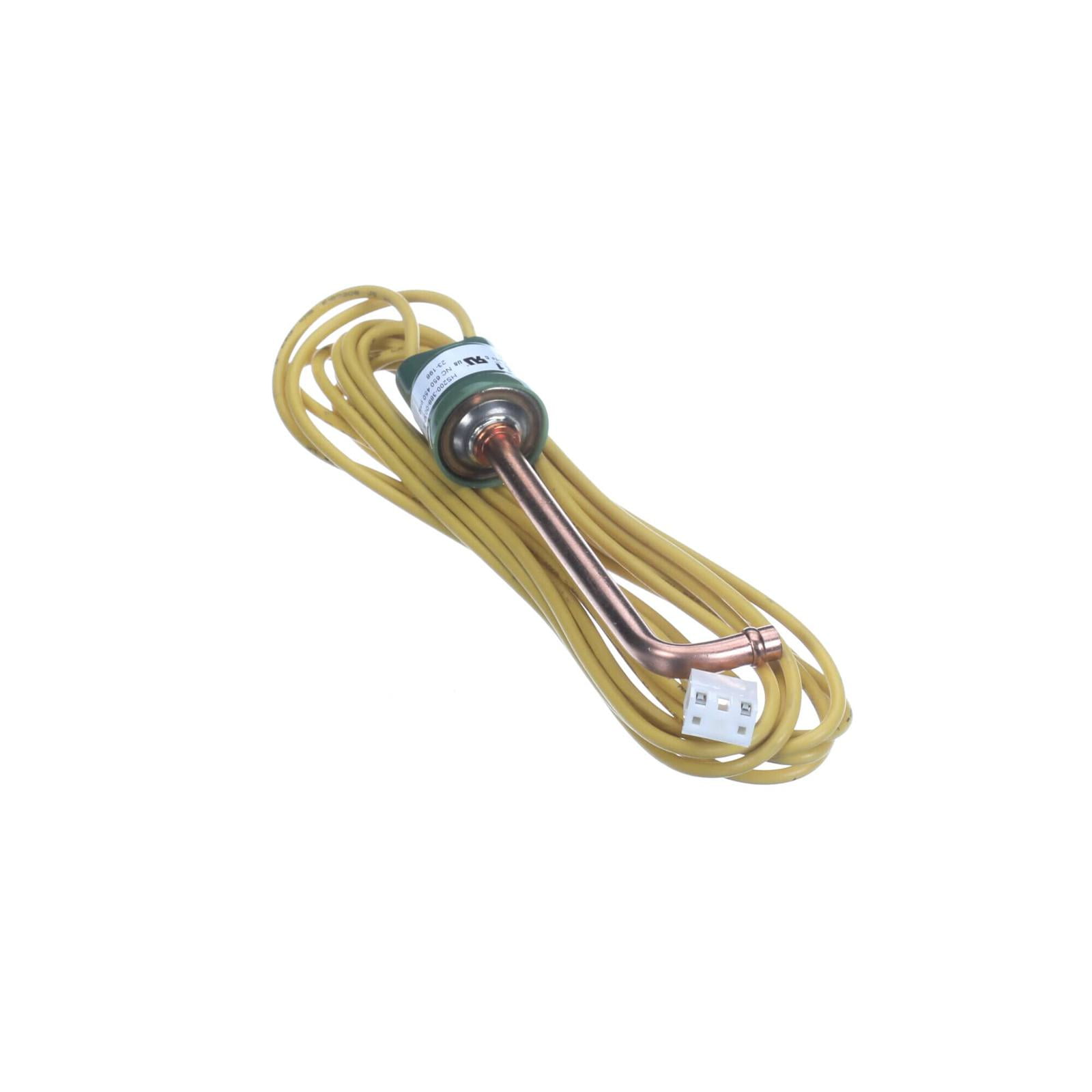 York S1-02550188000- Genuine OEM Replacement Part
