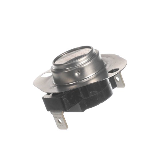 York S1-02551475000- Genuine OEM Replacement Part