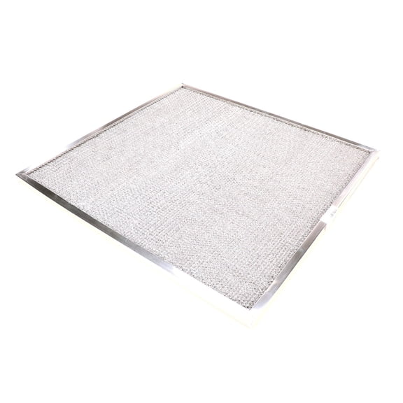 York Air Filter, Mist,23-1/8 X 24-5/ S1-02625535000 - Genuine OEM Replacement Part