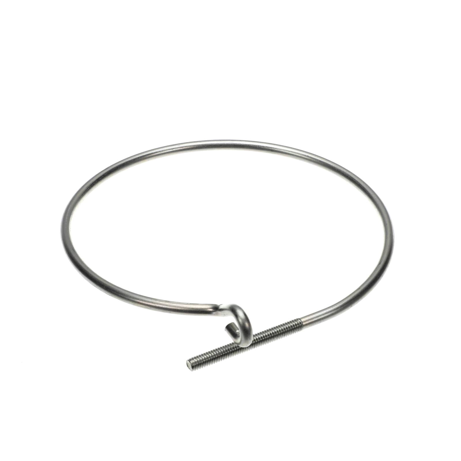 York S1-02625568000- Genuine OEM Replacement Part