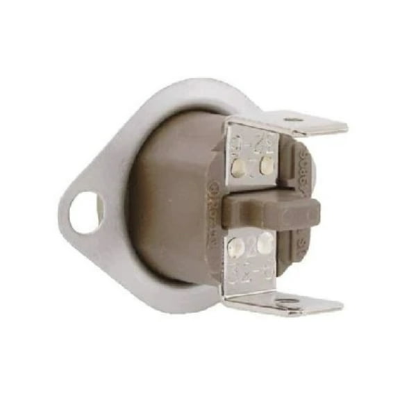 (Price/Each)York S1-02634027000 Cntrl, Flame Roll Out