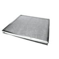 thumbnail image 1 of York S1-02634560000- Genuine OEM Replacement Part, 1 of 1