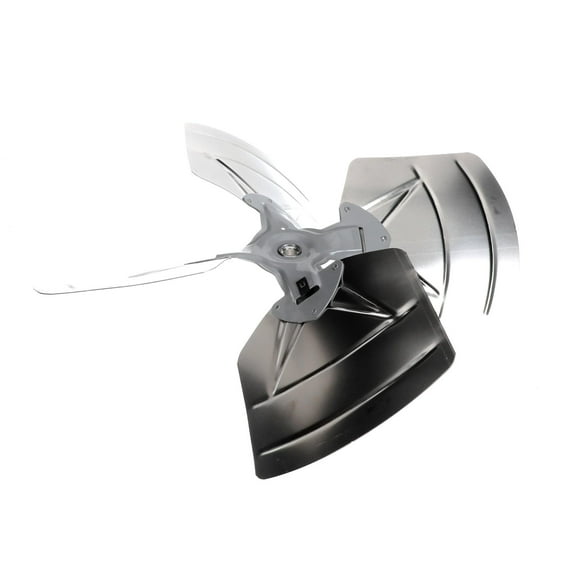 York Propeller Fan,24,Cw,4-38,5/8Bore S1-02635534000 - Genuine OEM Replacement Part