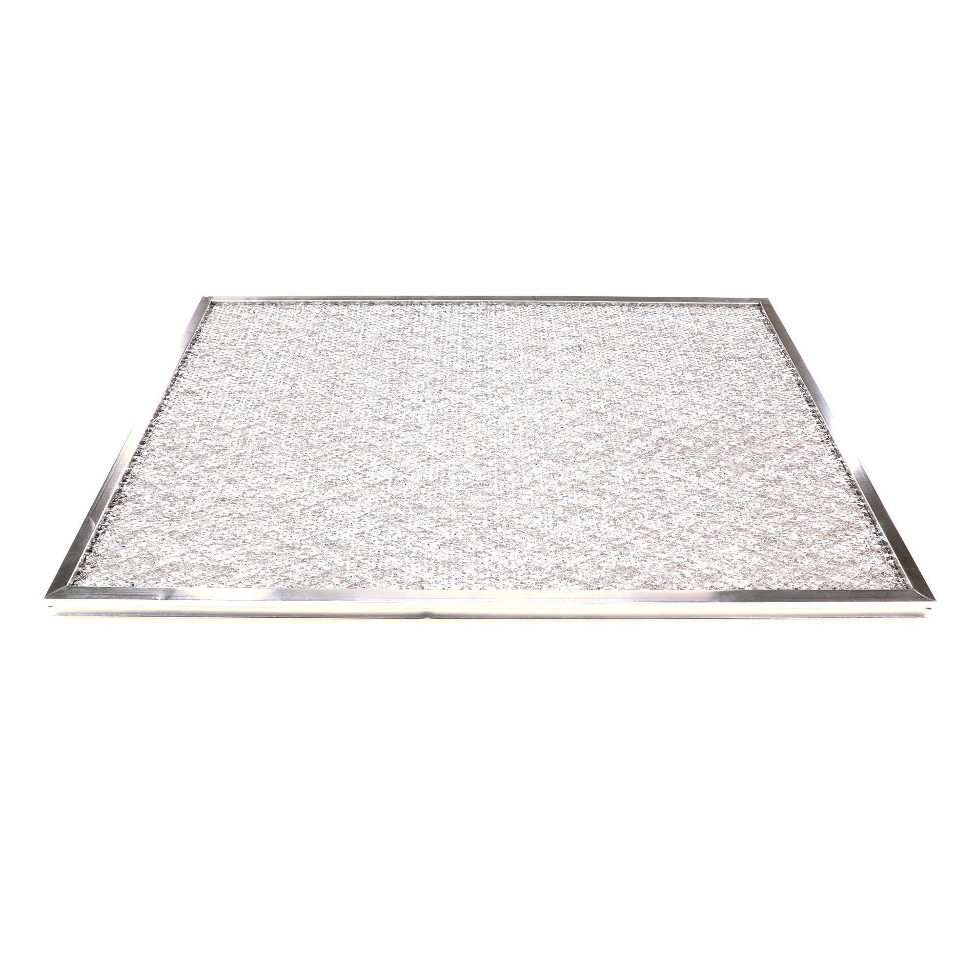 York Air Filter, Cleanable,22 X 30.2 S1-02638061000 - Genuine OEM Replacement Part