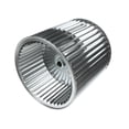 thumbnail image 1 of York S1-02642417000- Genuine OEM Replacement Part, 1 of 4