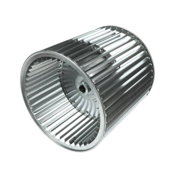 York S1-02642417000- Genuine OEM Replacement Part