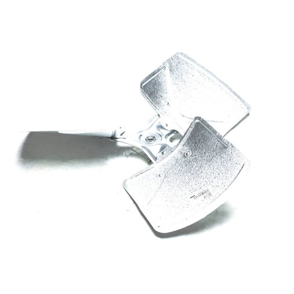 York S1-02642434000- Genuine OEM Replacement Part