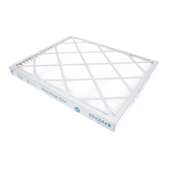 York S1-02646343000- Genuine OEM Replacement Part