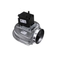 thumbnail image 1 of York S1-02649688000- Genuine OEM Replacement Part, 1 of 1