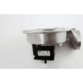 thumbnail image 1 of York S1-02649694000 Combustion Blower Assembly 040-060 S1-02642548000, 1 of 1