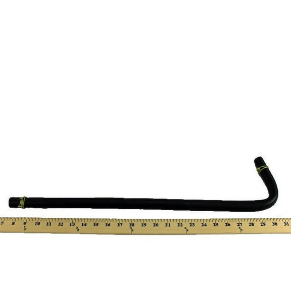 York S1-028-13309-004 - Condensate Drain Trap Tube