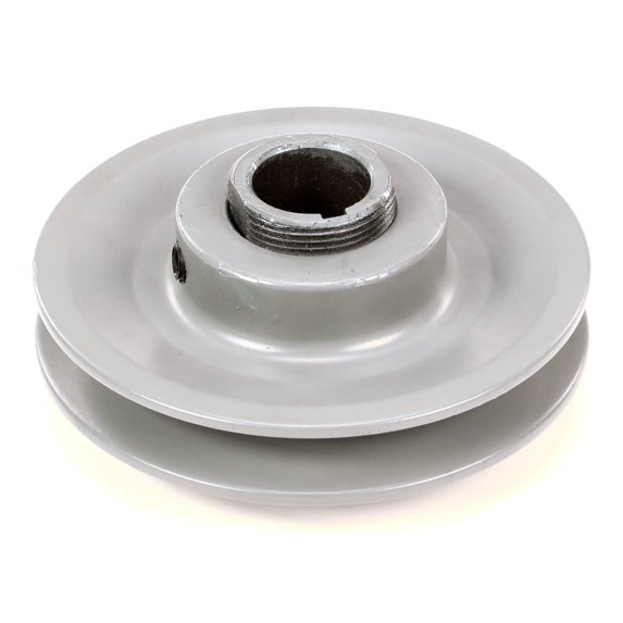 York Sheave,Variable 1 Grv,0.875 Bo S1-02804764700 - Genuine OEM Replacement Part