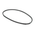 thumbnail image 1 of York S1-02809573700- Genuine OEM Replacement Part, 1 of 4