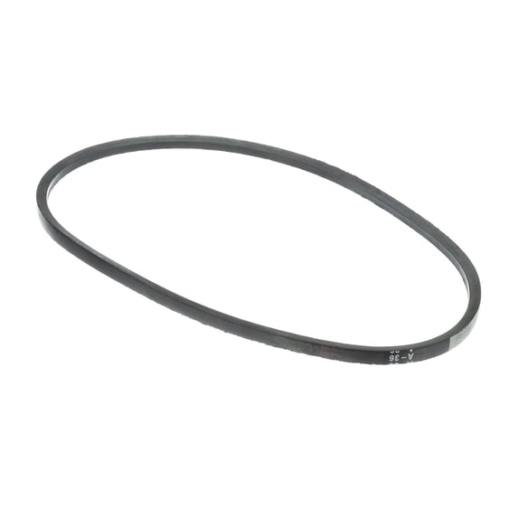 York S1-02809573700- Genuine OEM Replacement Part