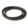 thumbnail image 1 of York Drive Belt, A54, Pl55.3 S1-02812424700 - Genuine OEM Replacement Part, 1 of 4