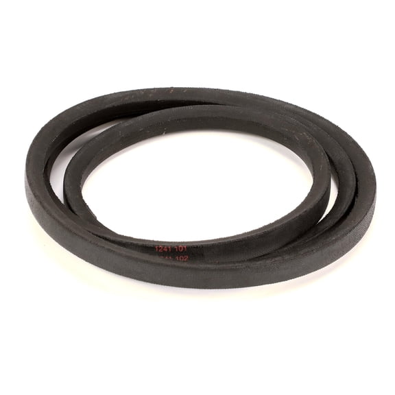 York Drive Belt, A54, Pl55.3 S1-02812424700 - Genuine OEM Replacement Part