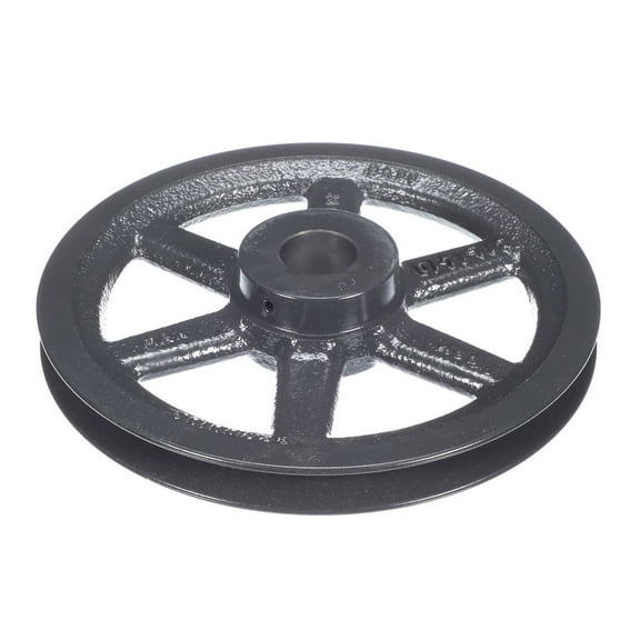 York S1-02815504000- Genuine OEM Replacement Part