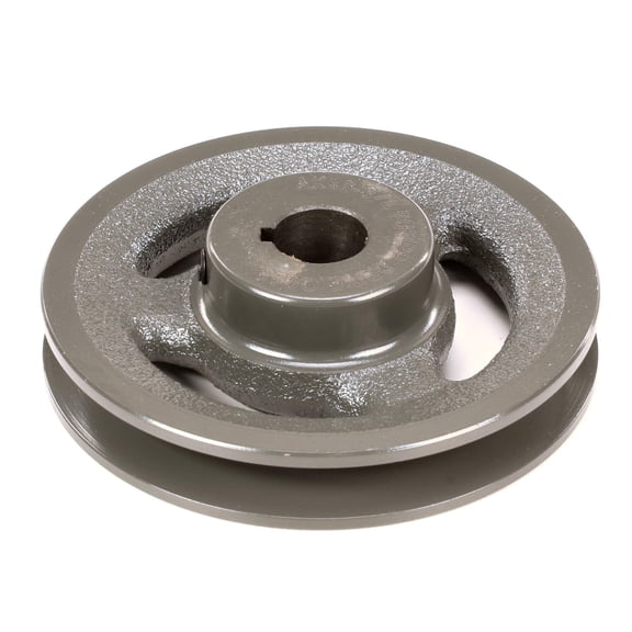York S1-02816452000 Replacement Part
