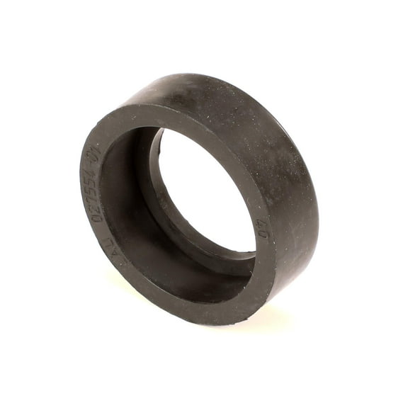 York 1 Inch Ball Bearing Isolator S1-02817113000 - Genuine OEM Replacement Part