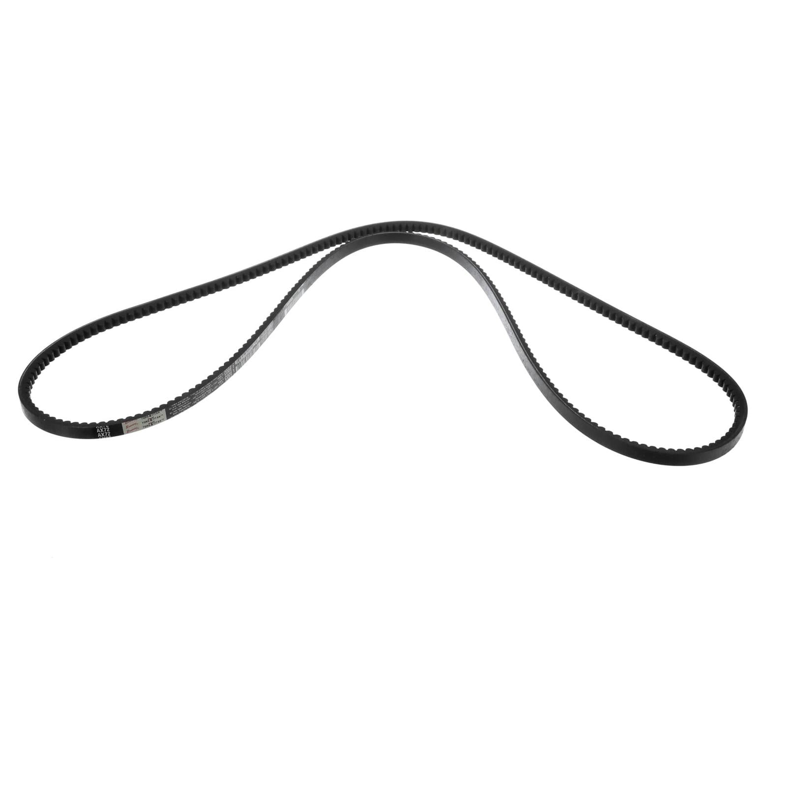 York S1-02818118000- Genuine OEM Replacement Part