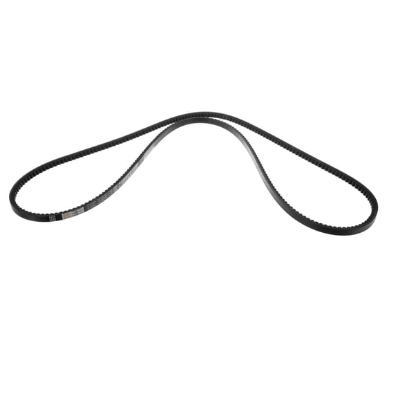 York S1-02818118000- Genuine OEM Replacement Part