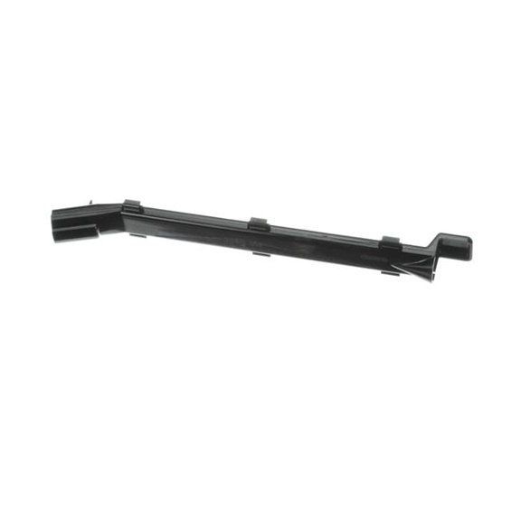 York S1-02818870000 Wireway, D Cabinet