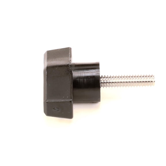 York Door Handle, 1 Exposed Thread,B S1-02922122000 - Genuine OEM Replacement Part
