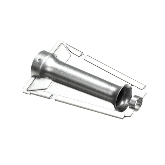 York Gas Burner S1-02922158000 - Genuine OEM Replacement Part