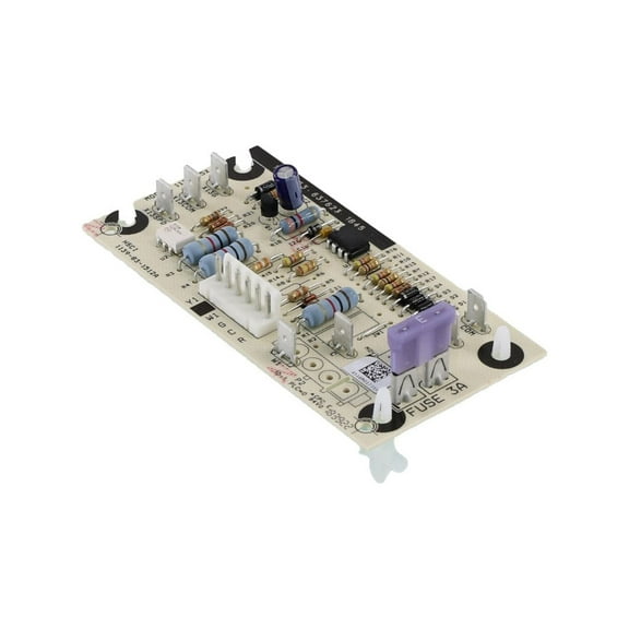 York S1-031-02985-000 - Control Board
