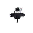 thumbnail image 1 of York S1-031-09198-000 - High-Precision Pressure Transducer for Industrial Applications, 1 of 1