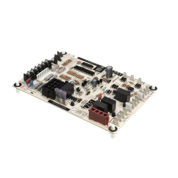 York S1-03102951001- Genuine OEM Replacement Part