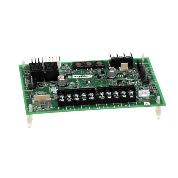 York Control Board, Simplicity Lite,Ga S1-03102993000 - Genuine OEM Replacement Part