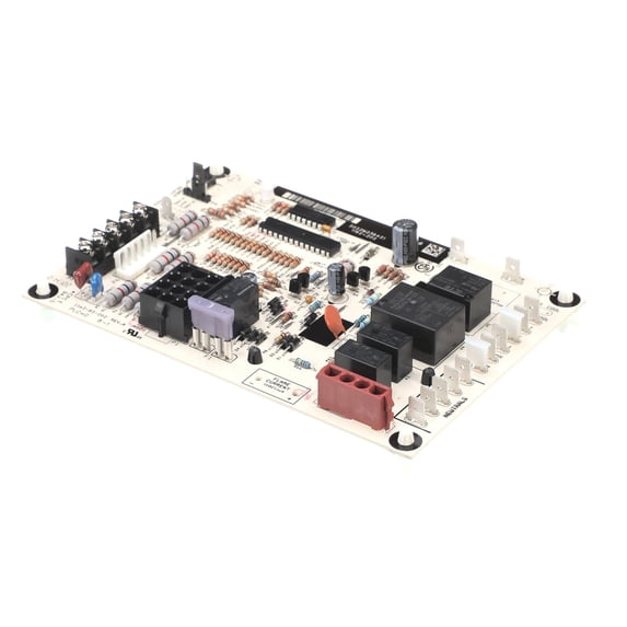 York S1-03103010000- Genuine OEM Replacement Part