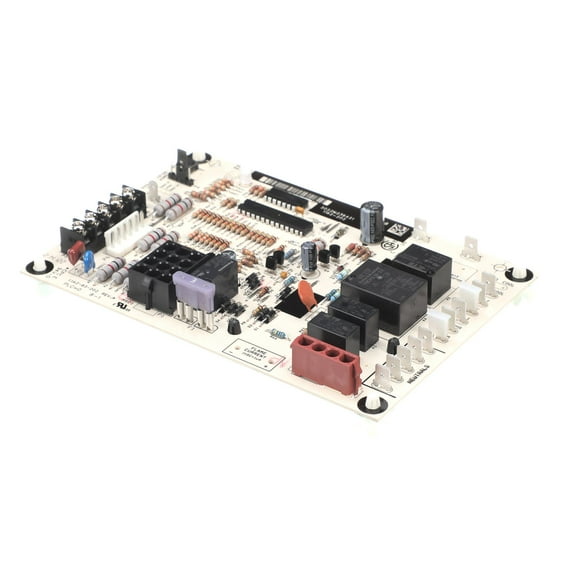 York S1-03103010000- Genuine OEM Replacement Part