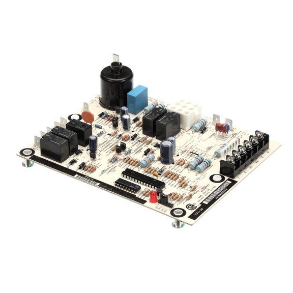 York Control Board, Blower,Ut S1-03109175000 - Genuine OEM Replacement Part