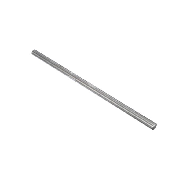 York Shaft 1 X 23 S1-06370930000 - Genuine OEM Replacement Part