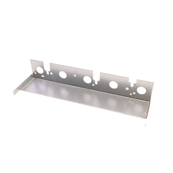 York S1-073-05908-000 - Burner Bracket