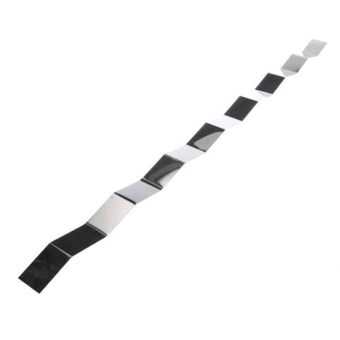 York S1-07323213000- Genuine OEM Replacement Part