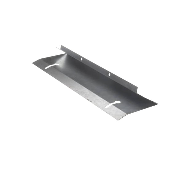 York S1-07327925004- Genuine OEM Replacement Part