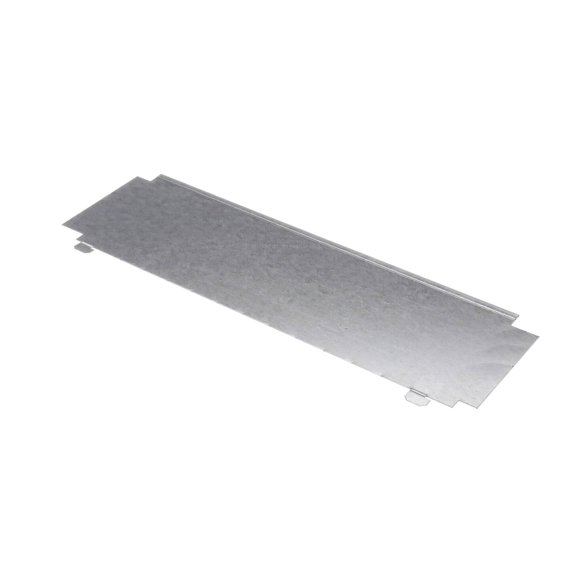York S1-07331233000- Genuine OEM Replacement Part
