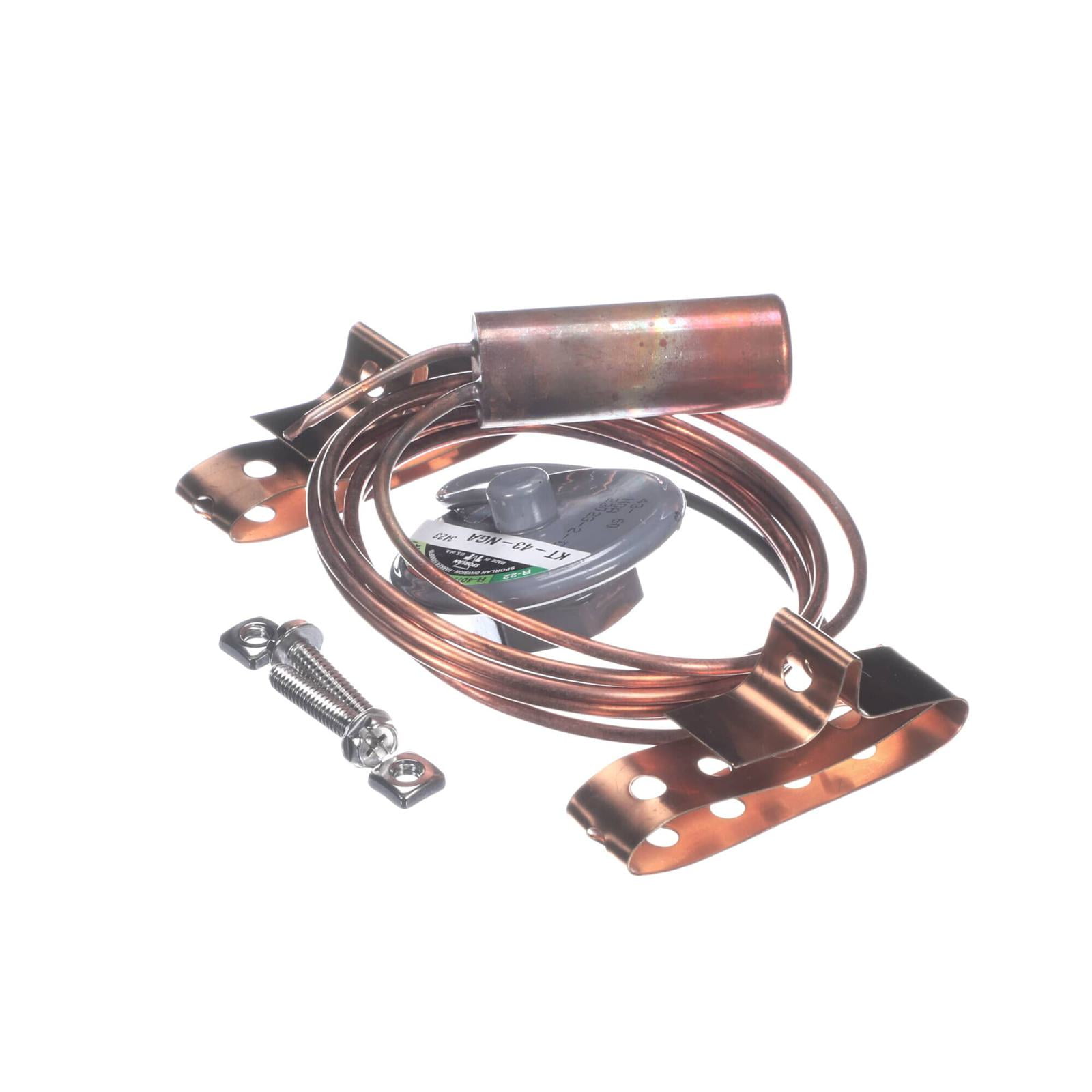 York S1-180276- Genuine OEM Replacement Part