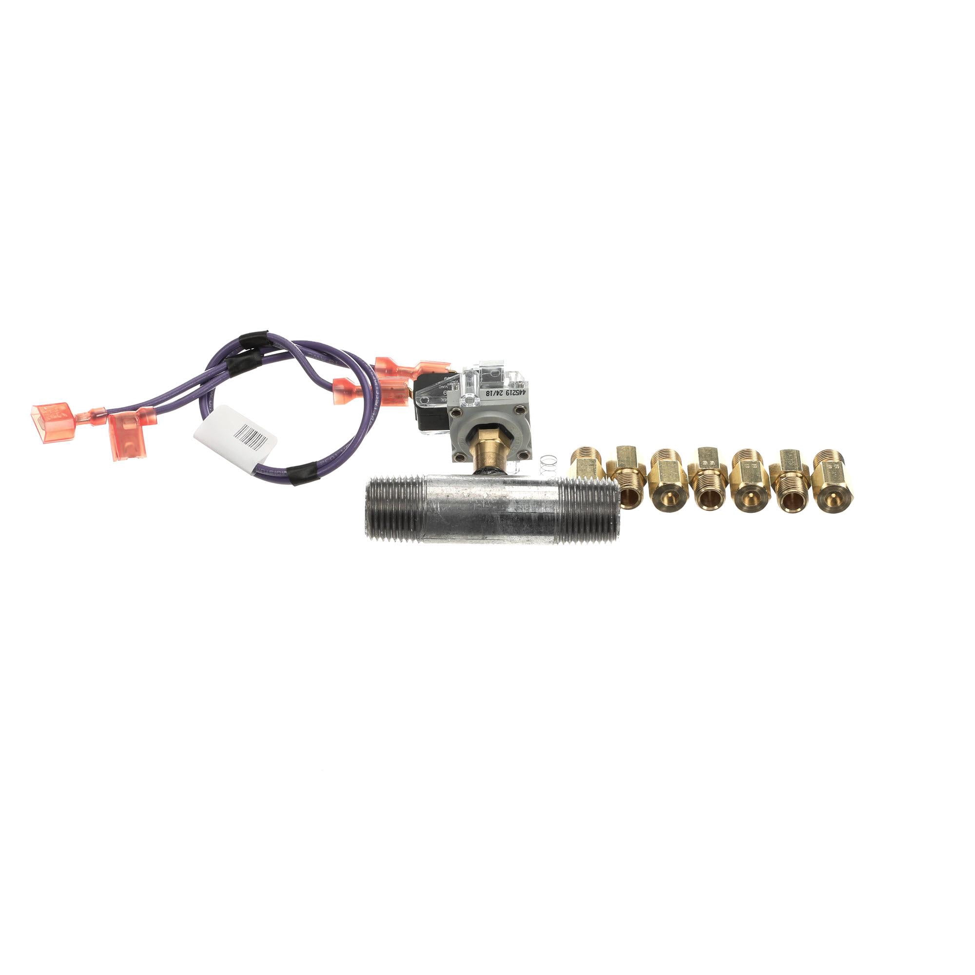 York S1-1NP0347 Replacement Part