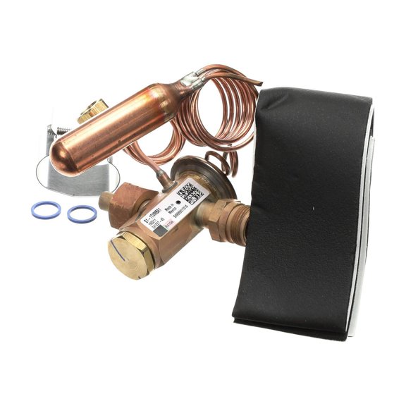 York S1-1TVMBA1 Replacement Part