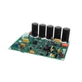 thumbnail image 1 of York S1-2002099 Inverter Control Board, 1 of 1