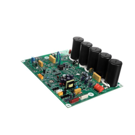 York S1-2002099- Genuine OEM Replacement Part