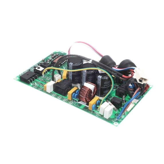 York S1-2150413- Genuine OEM Replacement Part