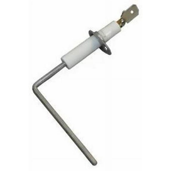 York S1-2702-311P Sensor Rod