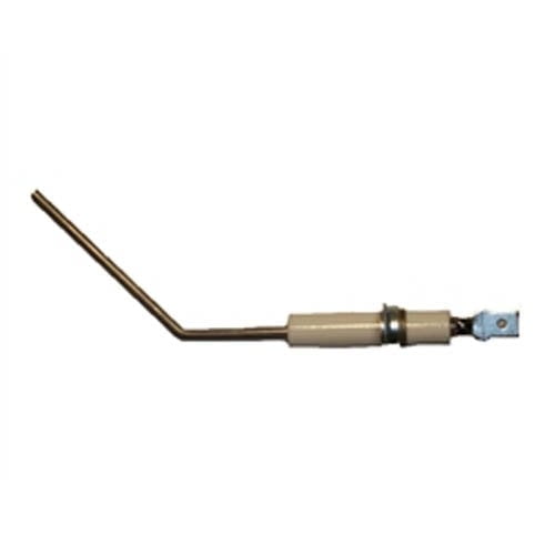 York S1-2845-3111 Flame Sensor