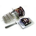 thumbnail image 1 of York S1-2NH04501006 10KW Electric Heater Kit, replacement for 2NH04501006, 1 of 1