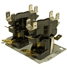 York S1-3120A3571 - Sequencer (S1-3120A3571)